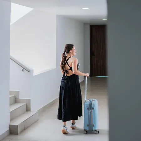 Hotel Atilana